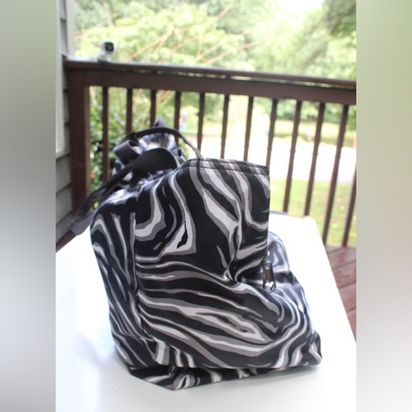 Brighton tote bag - Picture 11 of 13